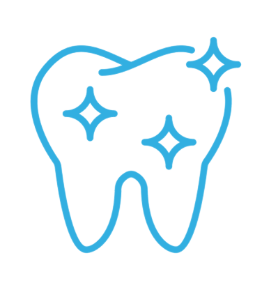 tooth