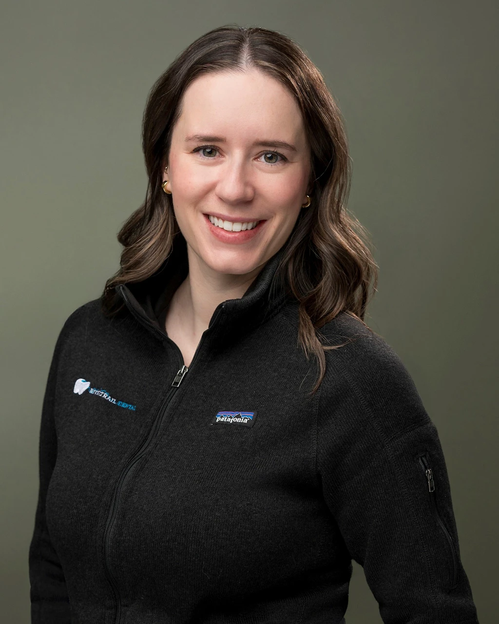 Dr. Julie Oryniak
